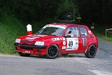 Rallye du Val Dadou 2015 434 1057x708