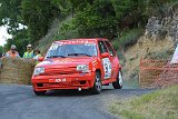 Rallye du Val Dadou 2015 303 1057x705