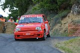 Rallye du Val Dadou 2015 304 1057x705