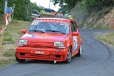 Rallye du Val Dadou 2015 307 1057x705