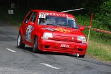 Rallye du Val Dadou 2015 441 1057x708
