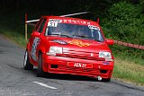 Rallye du Val Dadou 2015 442 1057x708