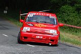 Rallye du Val Dadou 2015 443 1057x708