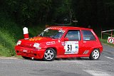 Rallye du Val Dadou 2015 445 1057x708