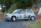52 FAURE
