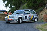 Rallye du Val Dadou 2015 309 1057x705
