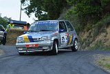 Rallye du Val Dadou 2015 310 1057x705