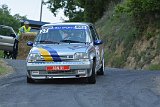 Rallye du Val Dadou 2015 311 1057x705