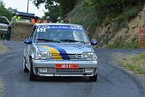 Rallye du Val Dadou 2015 312 1057x705