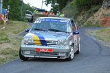 Rallye du Val Dadou 2015 313 1057x705