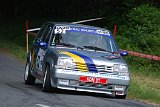 Rallye du Val Dadou 2015 446 1057x708