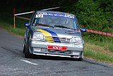 Rallye du Val Dadou 2015 447 1057x708