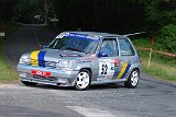Rallye du Val Dadou 2015 449 1057x708