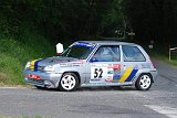 Rallye du Val Dadou 2015 450 1057x708