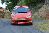 Rallye du Val Dadou 2015 316 1057x705