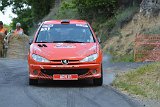 Rallye du Val Dadou 2015 317 1057x705