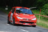 Rallye du Val Dadou 2015 451 1057x708