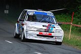 54 CABROL