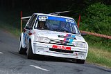 Rallye du Val Dadou 2015 457 1057x708
