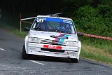 Rallye du Val Dadou 2015 458 1057x708