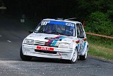 Rallye du Val Dadou 2015 459 1057x708