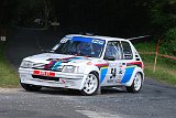 Rallye du Val Dadou 2015 460 1057x708