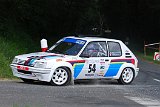 Rallye du Val Dadou 2015 461 1057x708