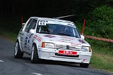 Rallye du Val Dadou 2015 463 1057x708