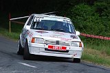 Rallye du Val Dadou 2015 464 1057x708