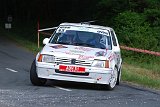 Rallye du Val Dadou 2015 465 1057x708