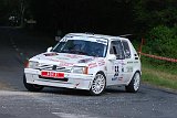 Rallye du Val Dadou 2015 466 1057x708