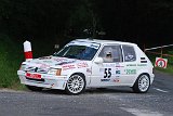 Rallye du Val Dadou 2015 467 1057x708