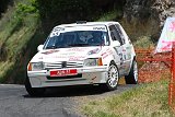 Rallye du Val Dadou 2015 843 1057x708