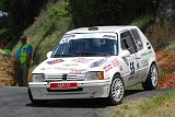 Rallye du Val Dadou 2015 844 1057x708