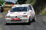 Rallye du Val Dadou 2015 847 1057x708