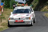 Rallye du Val Dadou 2015 848 1057x708