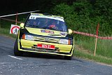 Rallye du Val Dadou 2015 469 1057x708
