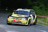 Rallye du Val Dadou 2015 470 1057x708