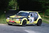 Rallye du Val Dadou 2015 471 1057x708
