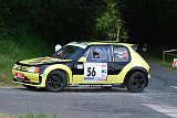 Rallye du Val Dadou 2015 472 1057x708
