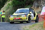 Rallye du Val Dadou 2015 849 1057x708
