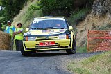 Rallye du Val Dadou 2015 850 1057x708