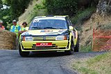 Rallye du Val Dadou 2015 851 1057x708