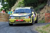 Rallye du Val Dadou 2015 852 1057x708