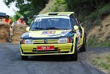 Rallye du Val Dadou 2015 853 1057x708