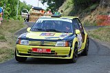 Rallye du Val Dadou 2015 854 1057x708