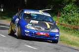 57 CAVAILLES