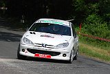 58 AMIEL