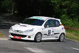 Rallye du Val Dadou 2015 479 1057x708