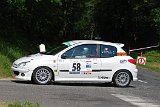 Rallye du Val Dadou 2015 481 1057x708